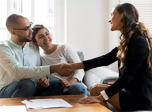 Sell House Privately in Seattle, WA
