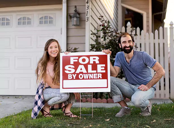 Sell My House Fast in Seattle