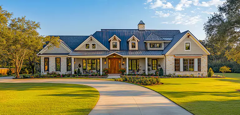 Reasons You Might Need to Sell Your House Fast in Seattle