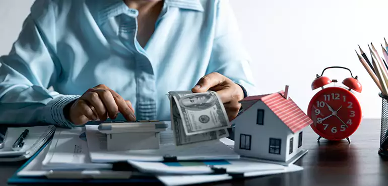 Selling Your Home for Cash? We Help in Any Situation in Seattle, WA