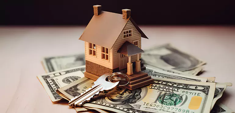 Why Choose Seattle Home Buyers for a Cash Offer in Seattle, WA?