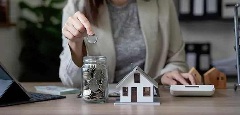 Why Our Cash Offer For the House Is Better Than Other Buyers In Seattle, WA?