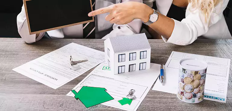 The Fast Closing Process at Seattle Home Buyers in Seattle, WA