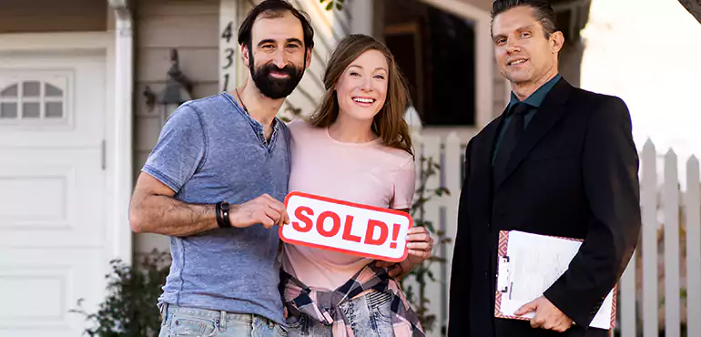 How to Sell Your House Fast as a Motivated Seller in Seattle, WA?