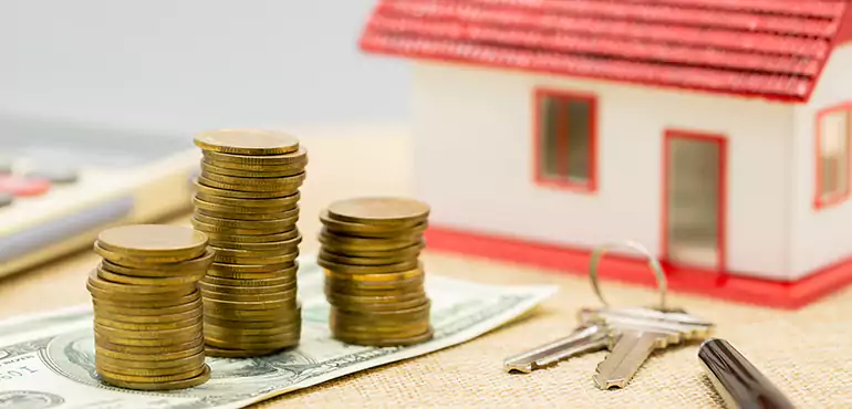Why Seattle Homeowners Love Selling to Us for Quick Cash
