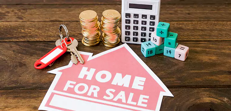 Why Choose Us for a Quick Property Sale in Seattle, WA?