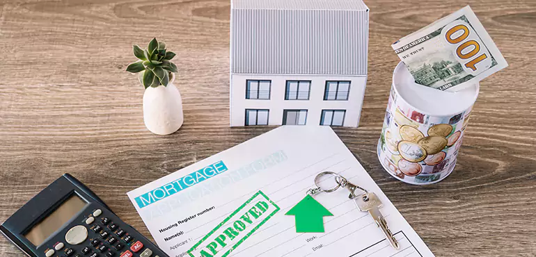 Why Choose Us for a Quick Home Sale in Seattle, WA?