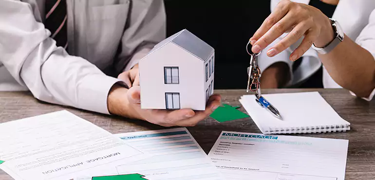 Why Choose Us for Your Real EstWhy Choose Us for Your Real Estate Assignment Deals in Seattle, WA?ate Assignment Deals?