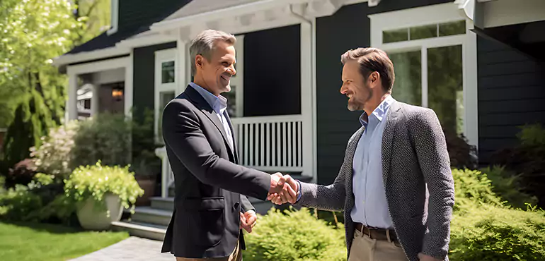 Why Work with Real Estate Wholesalers in Seattle, WA? 
