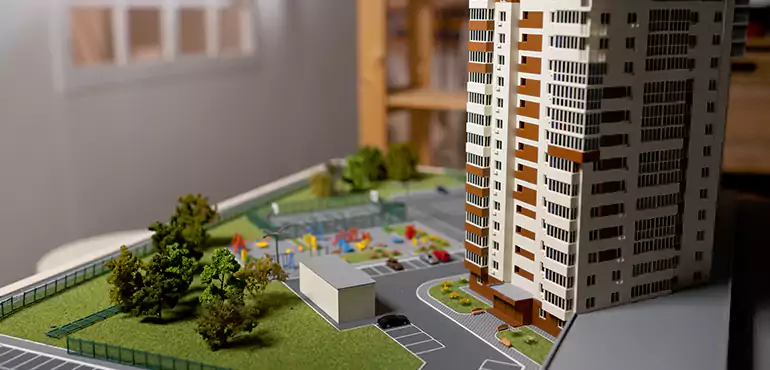 What Makes Selling Your Seattle Bank-Owned Property with Us the Smart Choice