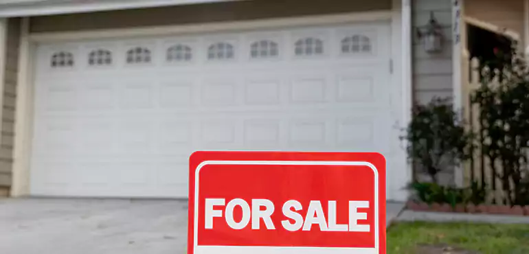 How the Same-Day Sale Process Works in Seattle, WA