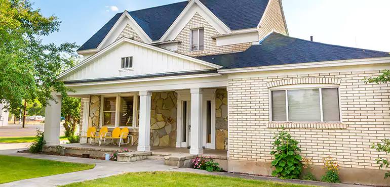 Why Homeowners in Seattle Sell Their Houses After Losing a Job – And How We Can Help