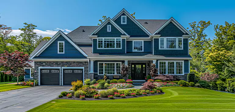 Why Cash Buyers Beat Banks: Keep 25-40% Equity on Your Seattle Home