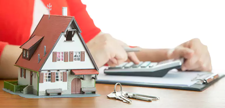 Why Choose Us in Seattle, WA? – The Easiest Way to Sell Before Moving
