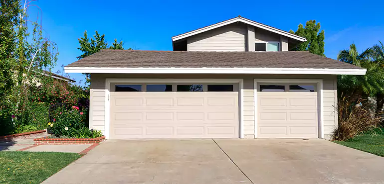 Why Choose Seattle Home Buyers to Sell House Due to Downsizing in Seattle, WA?