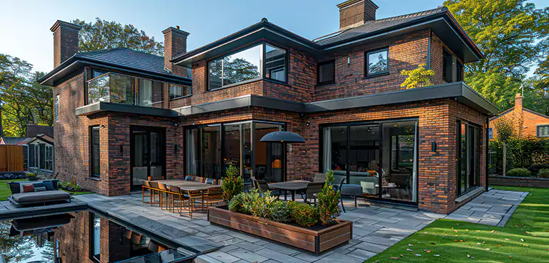 Why Seattle Residents Facing Hardship Trust Seattle Home Buyers