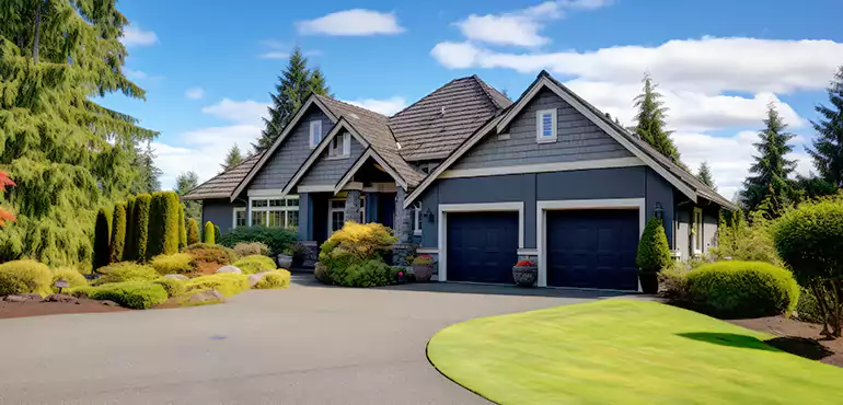 We Help You Navigate the Tax Implications of Sell House Due to Retirement  in Seattle, WA