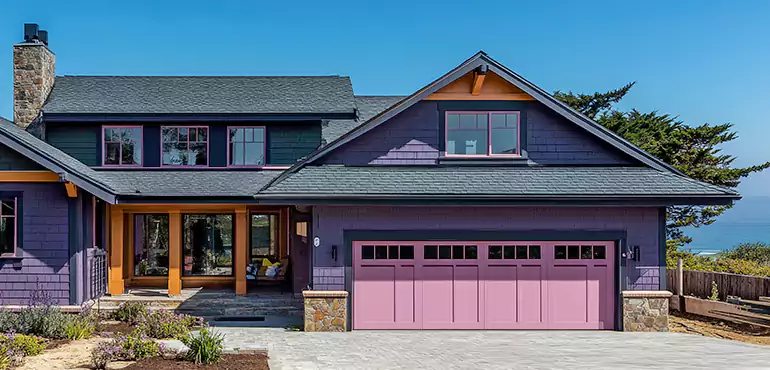 Sell House Fast for Relocation in Seattle, WA – Proven Solutions from Real Estate Experts