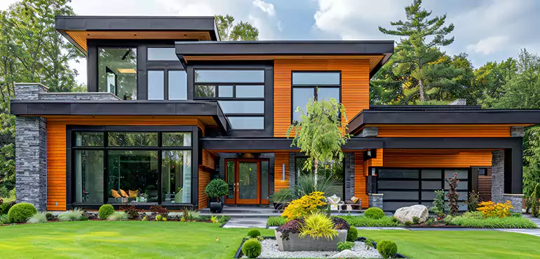 We Buy Seattle Houses in Any Condition – No Fixes or Cleaning Needed
