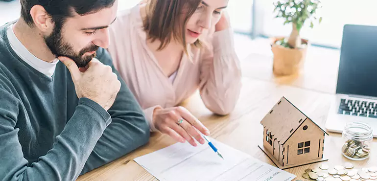 We Buy Houses in Any Condition Without Any Agent Fees in Seattle, WA