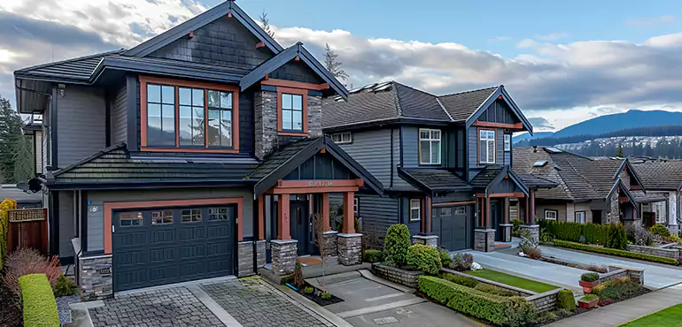 Why Seattle Homeowners Love Selling to Us - No Fees, No Hassles, Just Results