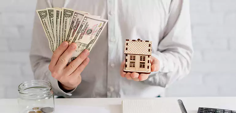 We Buy Homes in Any Condition in Seattle, WA – Fast and Fair Cash Offers