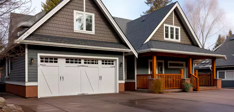What Makes Seattle Home Buyers the Perfect Place to Sell Your Home With Fast Reviews in Seattle, WA?
