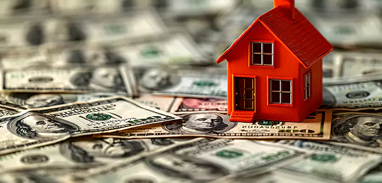 Why More Seattle Homeowners Are Selling for Cash Today