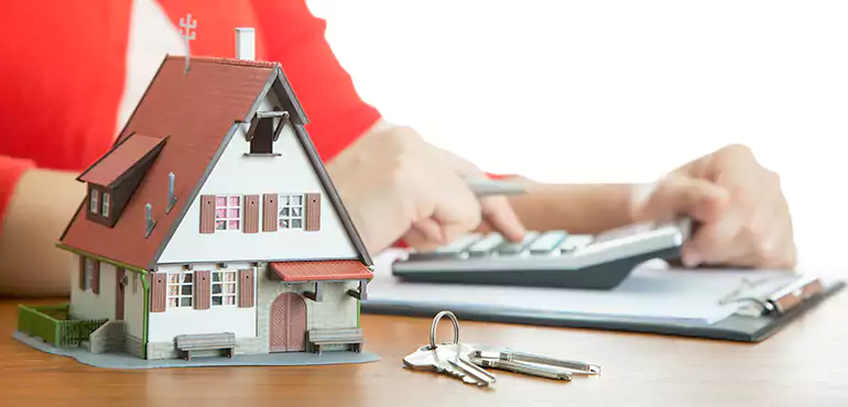 Sell Your House for Medical Bills in Seattle, WA – Get Cash Offer Instantly