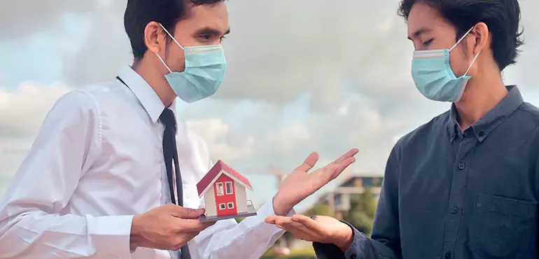 Why Choose Us When You Need to Sell Your House for Medical Reasons in Seattle, WA?
