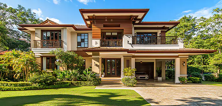 Why Seattle Homeowners Choose Seattle Home Buyers When Location Makes Selling Hard