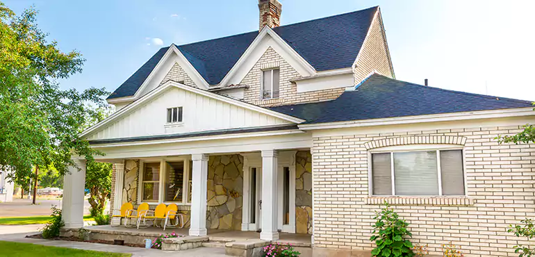 We Buy Homes in Any Condition Across Seattle – No Cleaning, Fixing, or Waiting