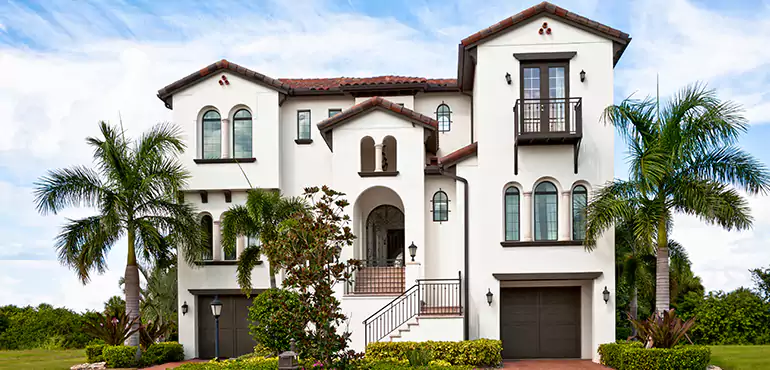 Selling a Probate House to Local Cash Home Buyers – Seattle Home Buyers