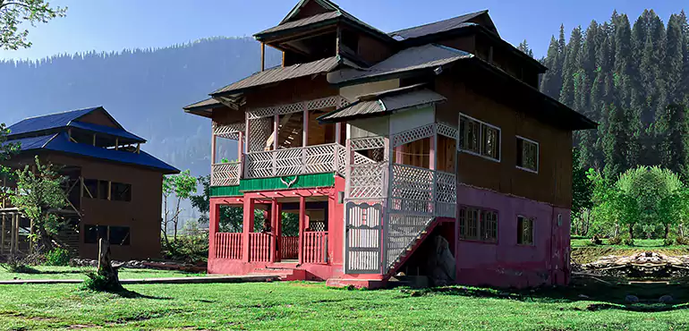 The Process to Sell Your Rural House – Quick, Simple, and Direct in Seattle, WA