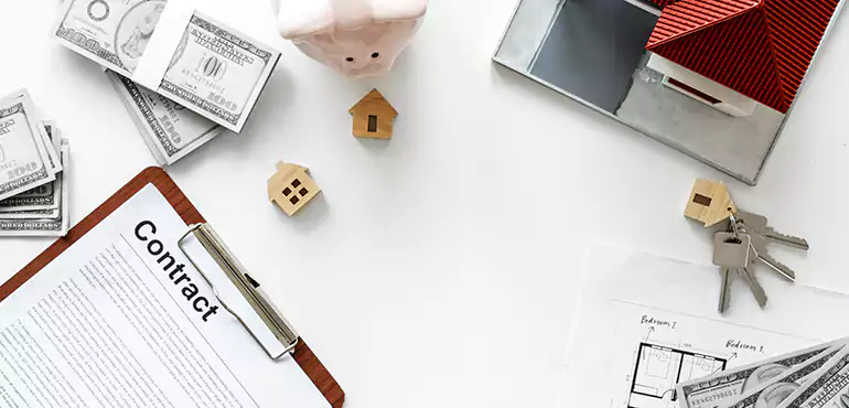 We Buy Your Houses Needing Updates in Seattle, WA
