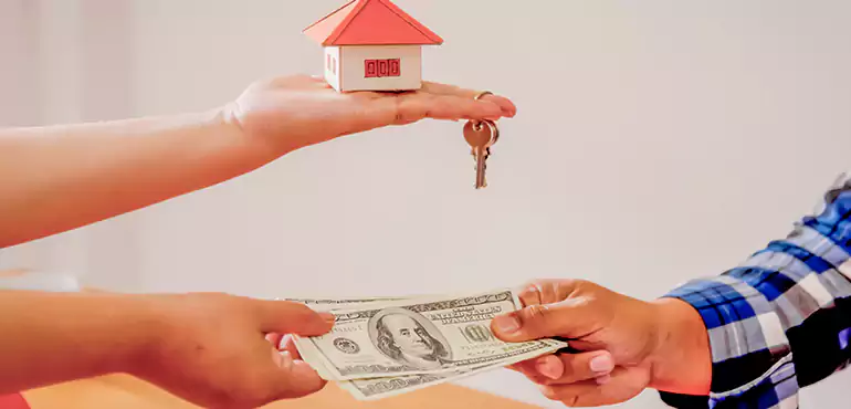 Why Choose Us to Sell Your Home for Cash in Seattle, WA?