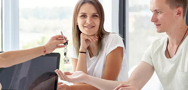 Why Choose Seattle Home Buyers to Sell Your House Our Investors in Seattle, WA?