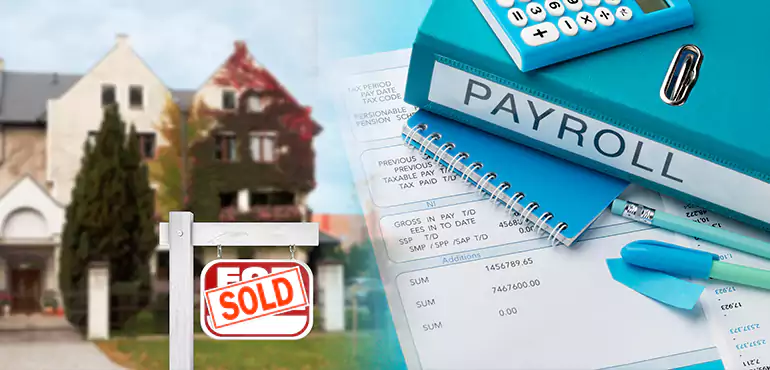 Streamlined Process for a Quick Sale in Seattle, WA