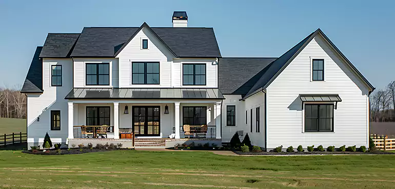 Why Do Homeowners Sell to Settle an Estate in Seattle, WA?