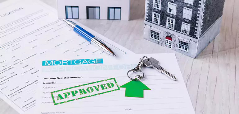 Why Choose Us For Cash Sales in Seattle, WA?
