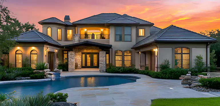 Contact Your Mortgage Lender in Seattle, WA
