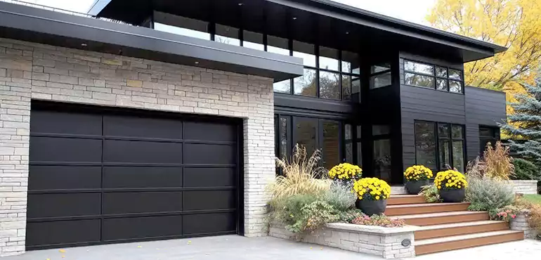 We Buy Homes with No Closing Costs in Seattle, WA - What You See Is What You Get