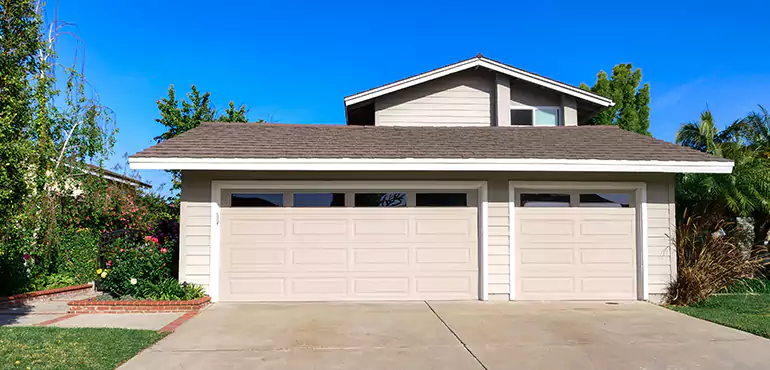 Buying Houses For Cash in Seattle, WA When You Have No Equity 