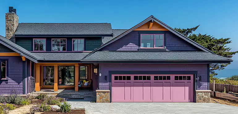 Why Choose Seattle Home Buyers for Selling a Reverse Mortgage Home?