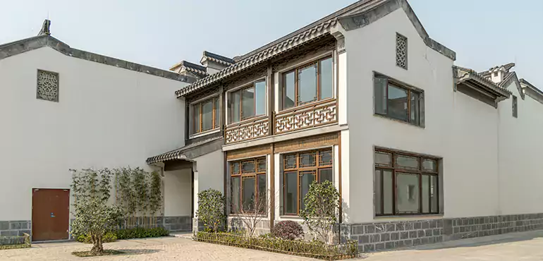 We Help Seattle Homeowners Sell Squatter-Occupied Houses Quickly and Safely