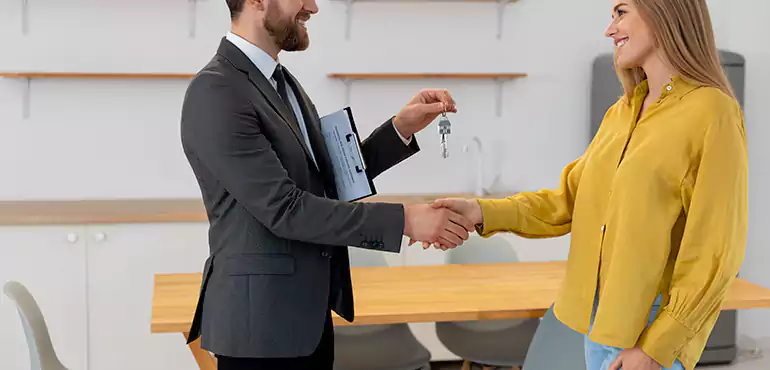 Why Sell Your House With Tenants for Cash in Seattle, WA?