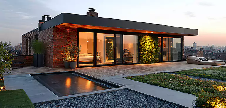 Why Choose Us to Buy Your House with Title Issues in Seattle, WA?