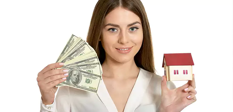 Why Choose Seattle Home Buyers for Selling House with Unpermitted Work in Seattle, WA?