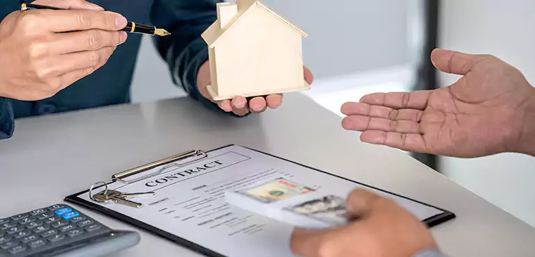 Why Sell Your House Quickly in Seattle, WA?