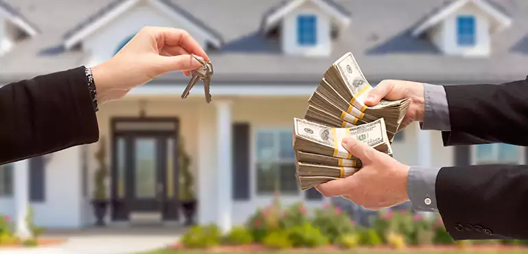  Quick Property Buying Process in Seattle, WA